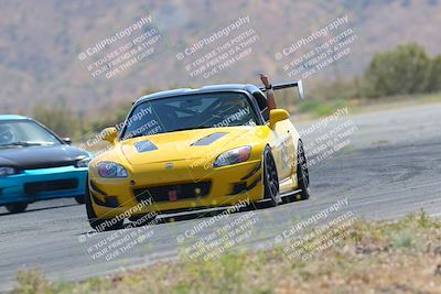 media/May-27-2023-Touge2Track (Sat) [[dc249ff090]]/4-First timer/skid pad/